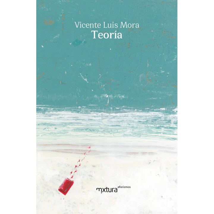 TEORIA