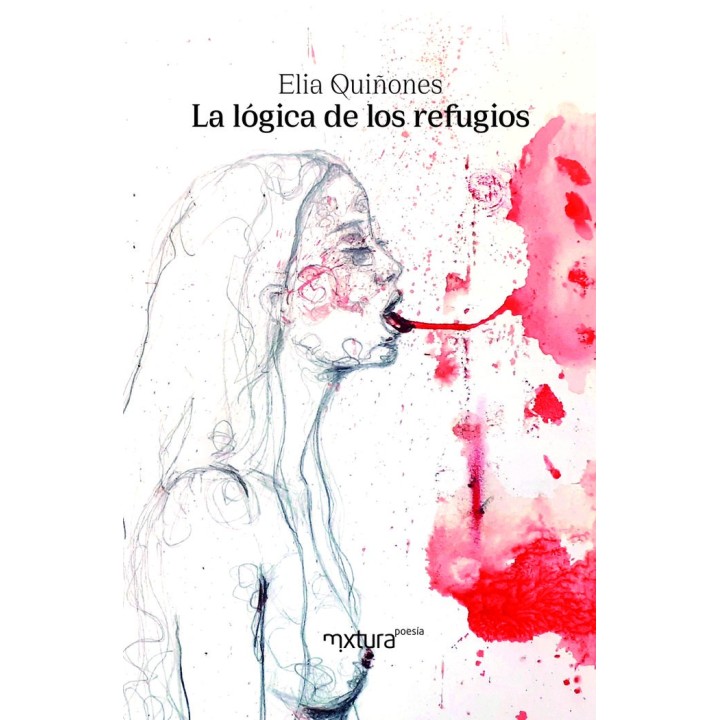 LOGICA DE LOS REFUGIOS,LA