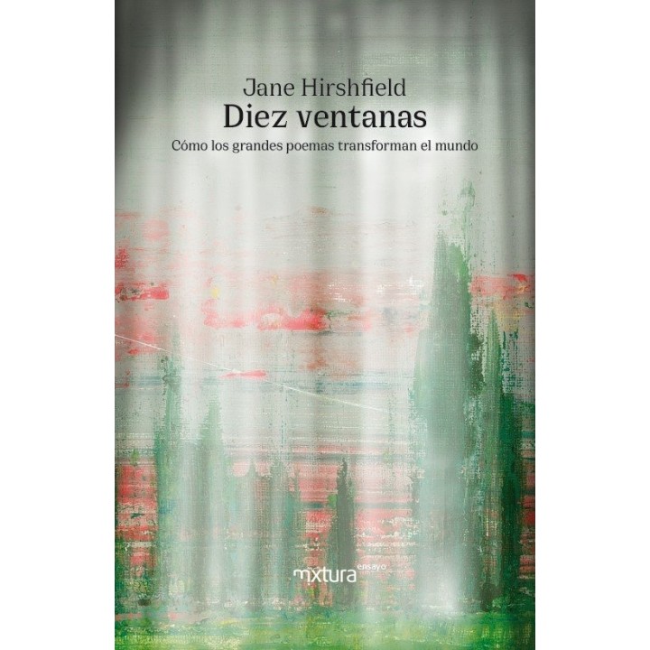 DIEZ VENTANAS