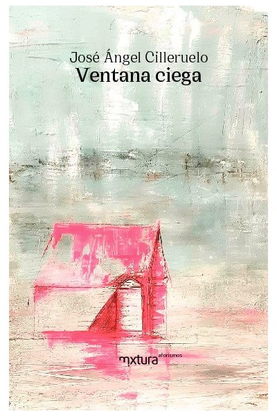 VENTANA CIEGA
