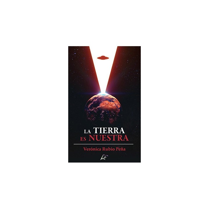 LA TIERRA ES NUESTRA