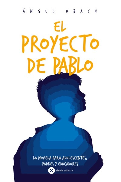 EL PROYECTO DE PABLO