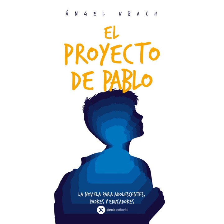 EL PROYECTO DE PABLO