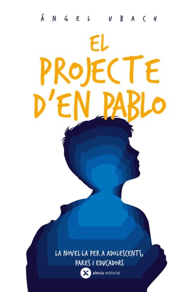 EL PROJECTE D´EN PABLO