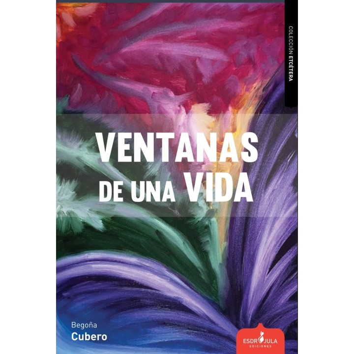 VENTANAS DE UNA VIDA
