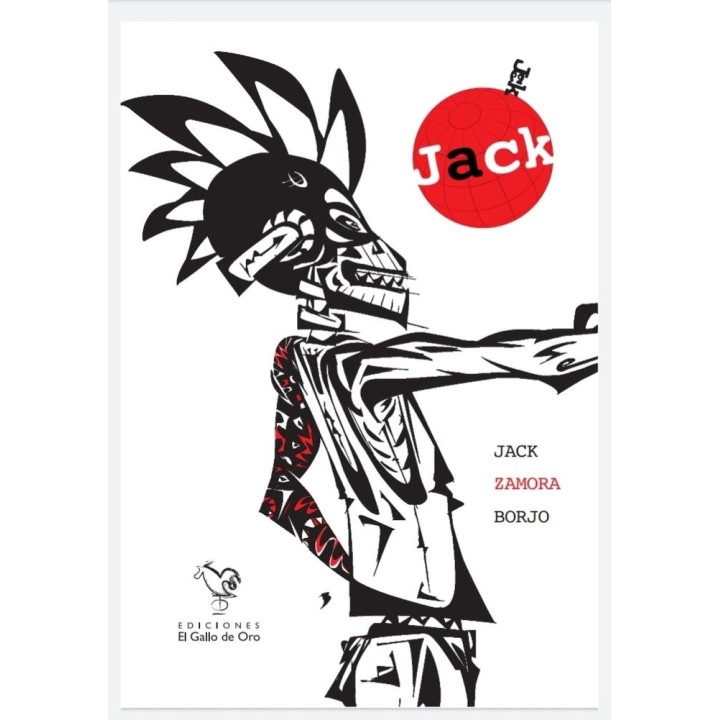 JACK