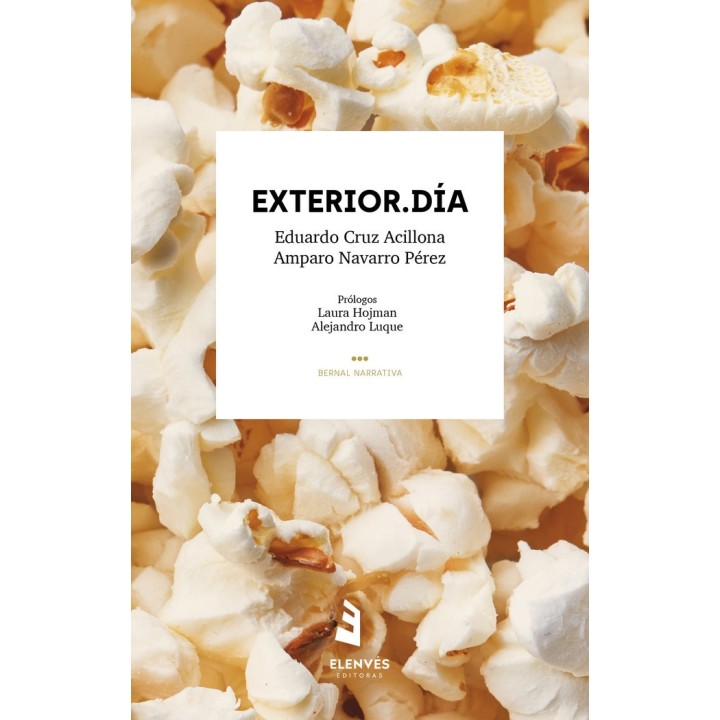 EXTERIOR.DIA