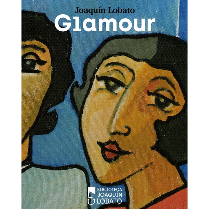 GLAMOUR