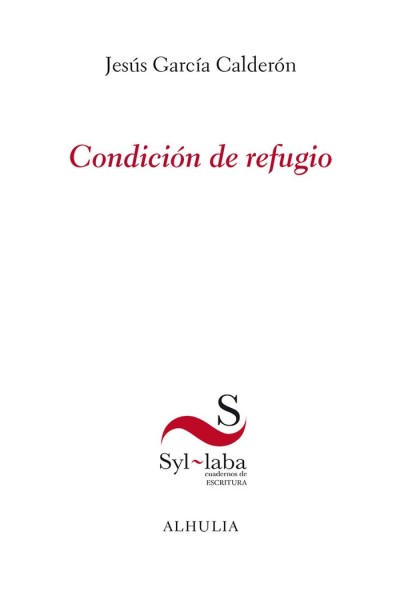 CONDICION DE REFUGIO