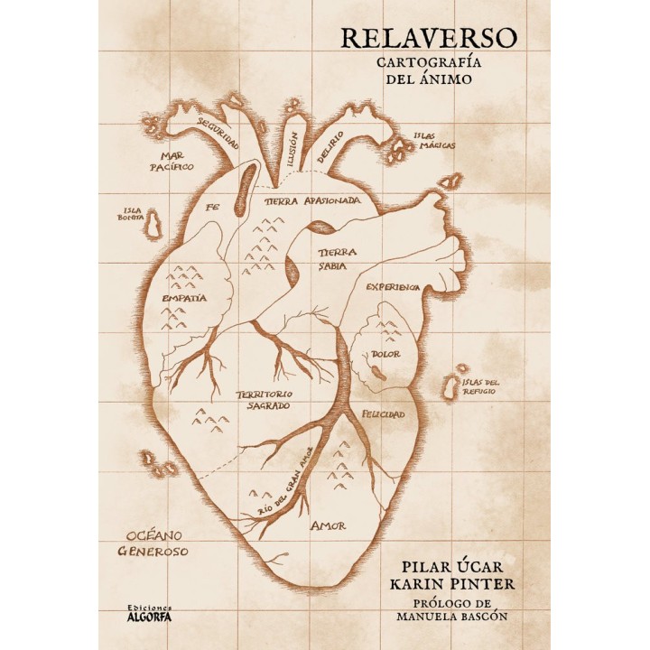 RELAVERSO