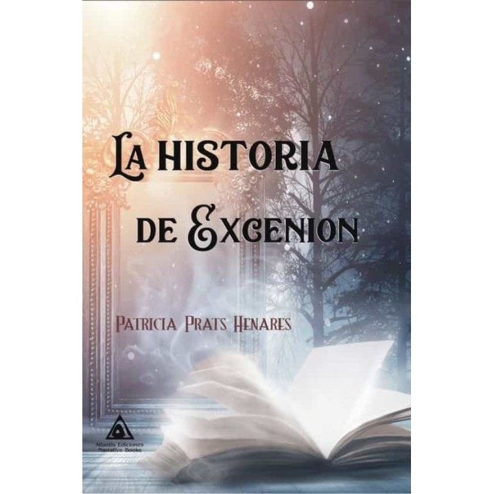 HISTORIA DE EXCENION,LA