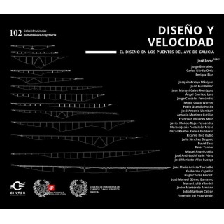 DISEÑO Y VELOCIDAD