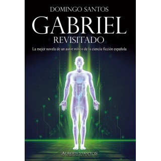 GABRIEL REVISITADO