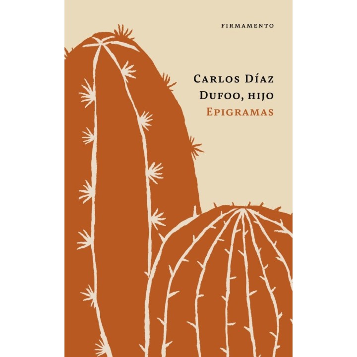 EPIGRAMAS