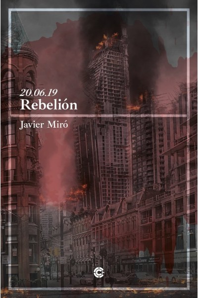 REBELION
