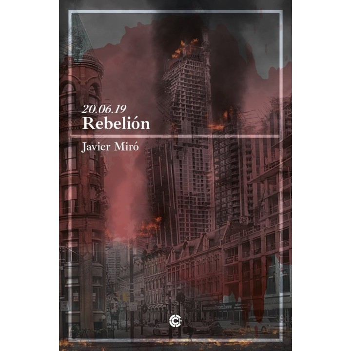 REBELION