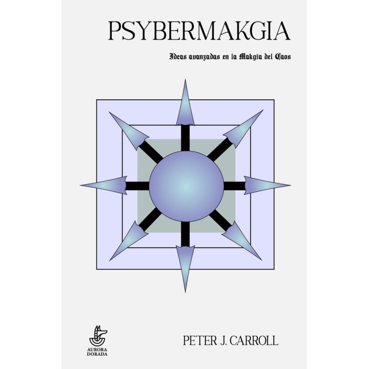 PSYBERMAKGIA
