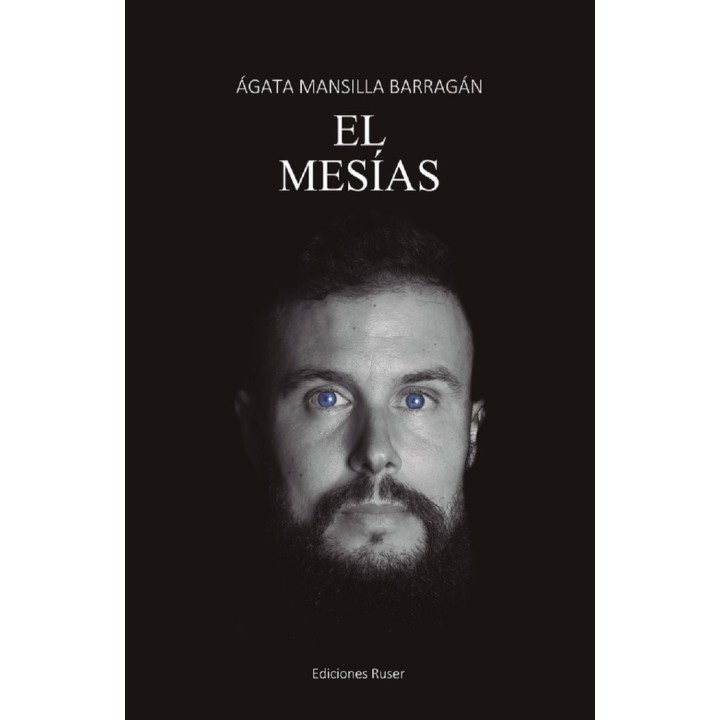 EL MESIAS