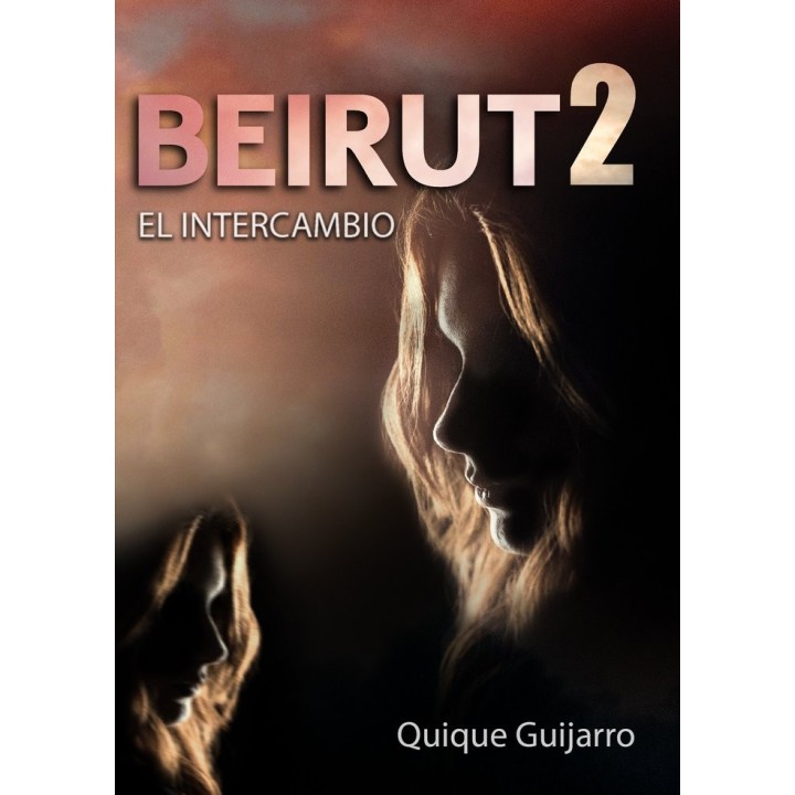 BEIRUT II