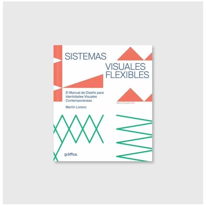 SISTEMAS VISUALES FLEXIBLES