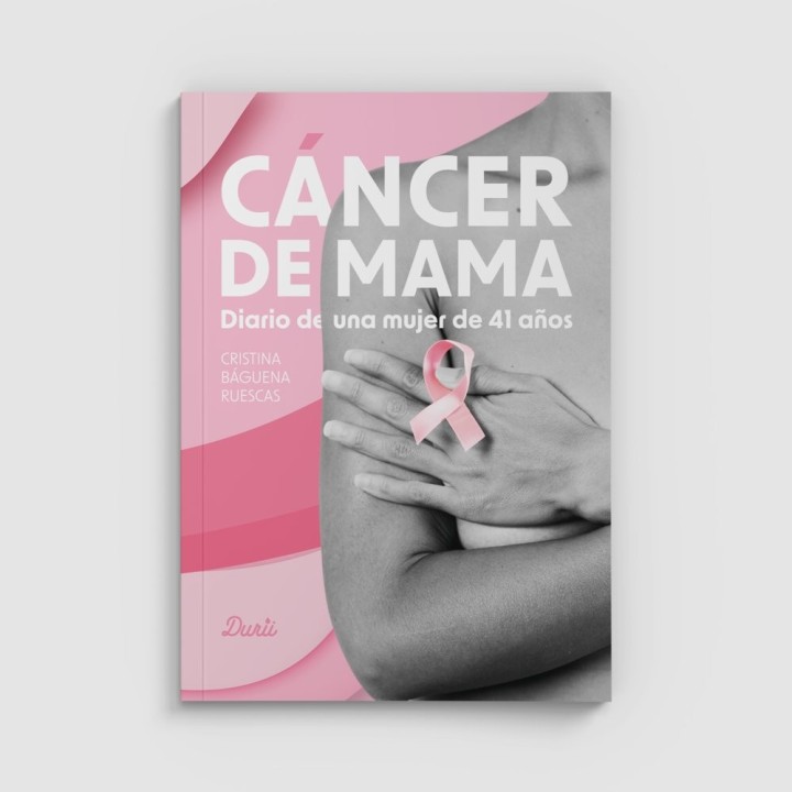 CANCER DE MAMA