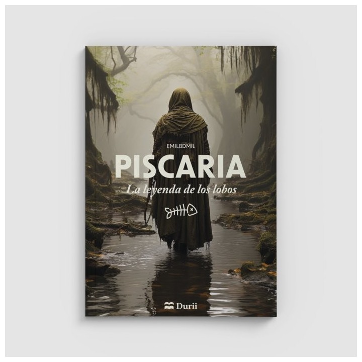 PISCARIA