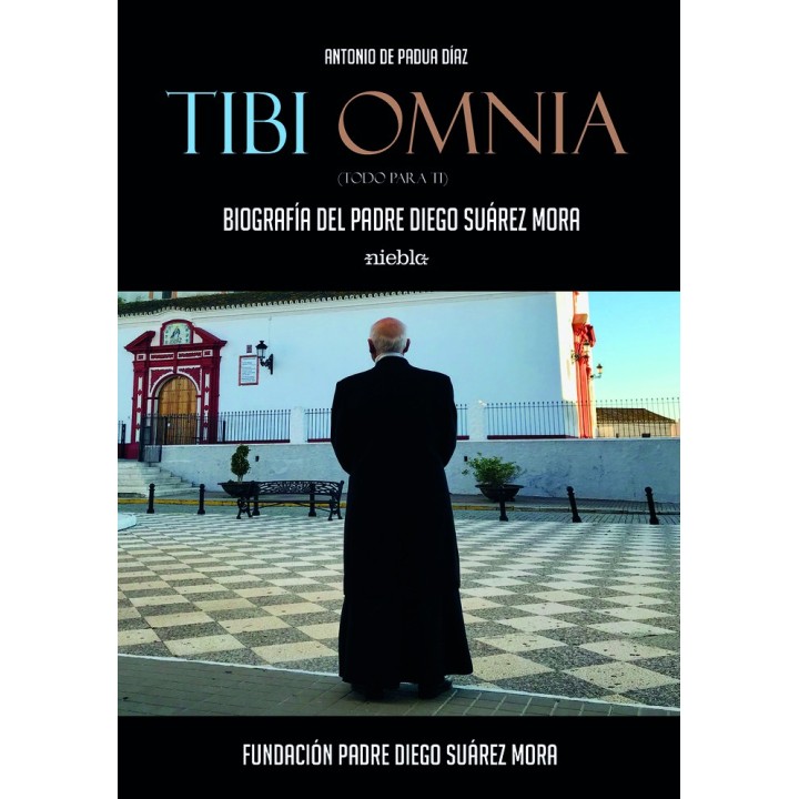 TIBI OMNIA