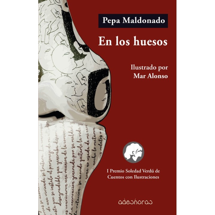 EN LOS HUESOS