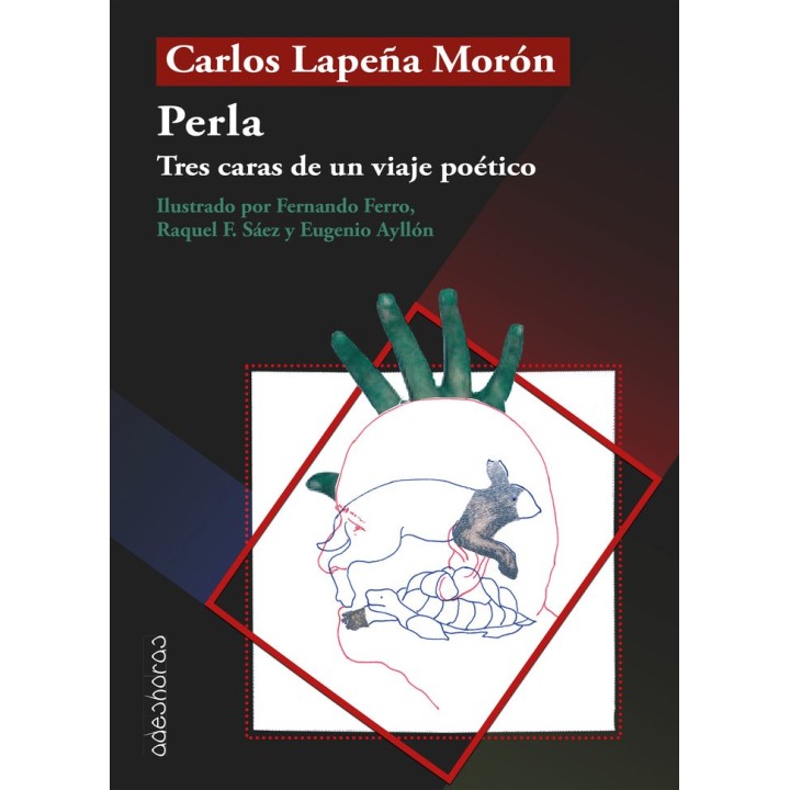 PERLA