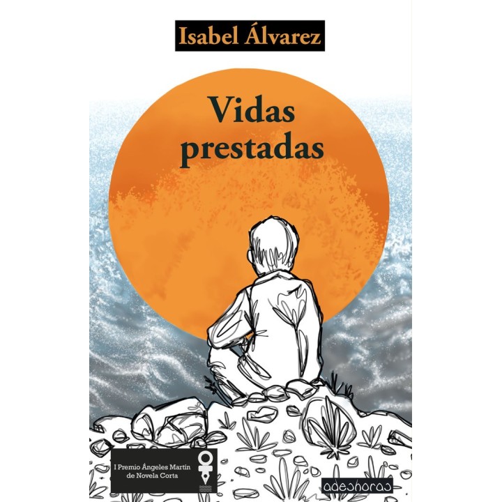 VIDAS PRESTADAS