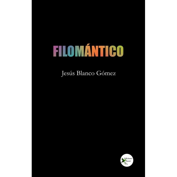 FILOMANTICO