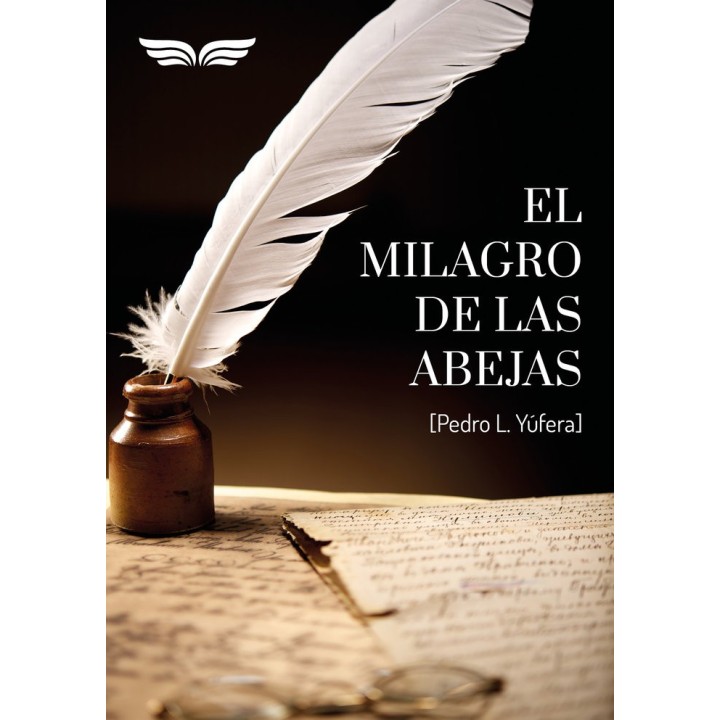 EL MILAGRO DE LAS ABEJAS