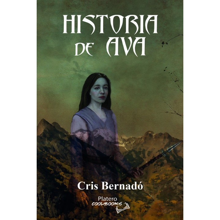 HISTORIA DE AVA