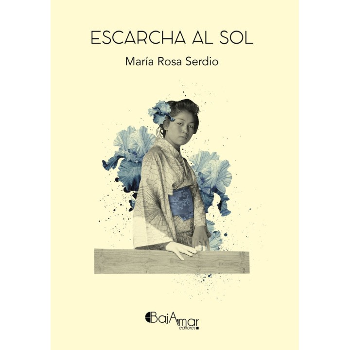 ESCARCHA AL SOL