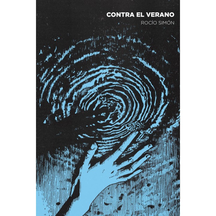 CONTRA EL VERANO