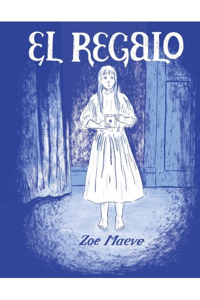 REGALO,EL