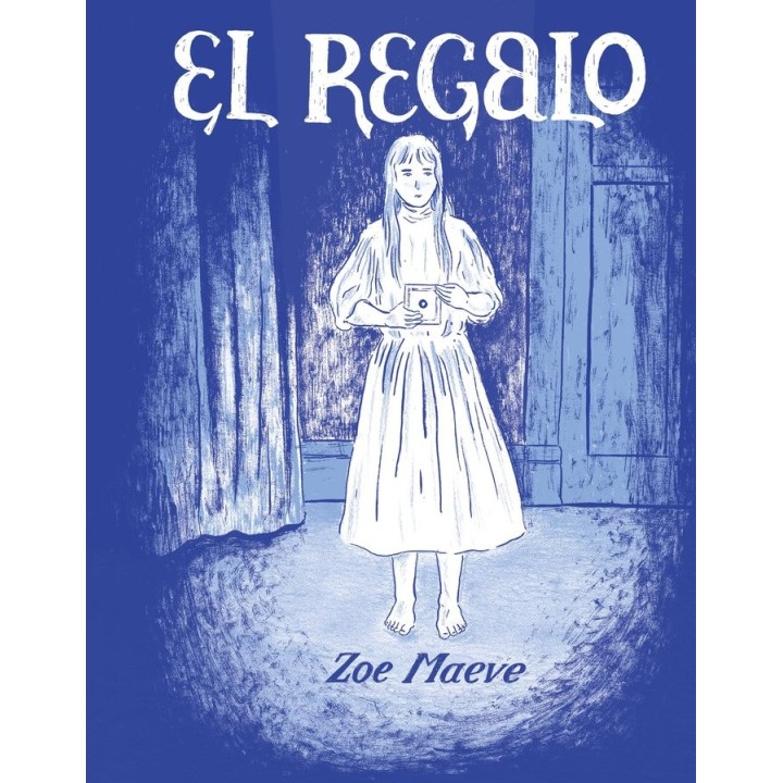REGALO,EL