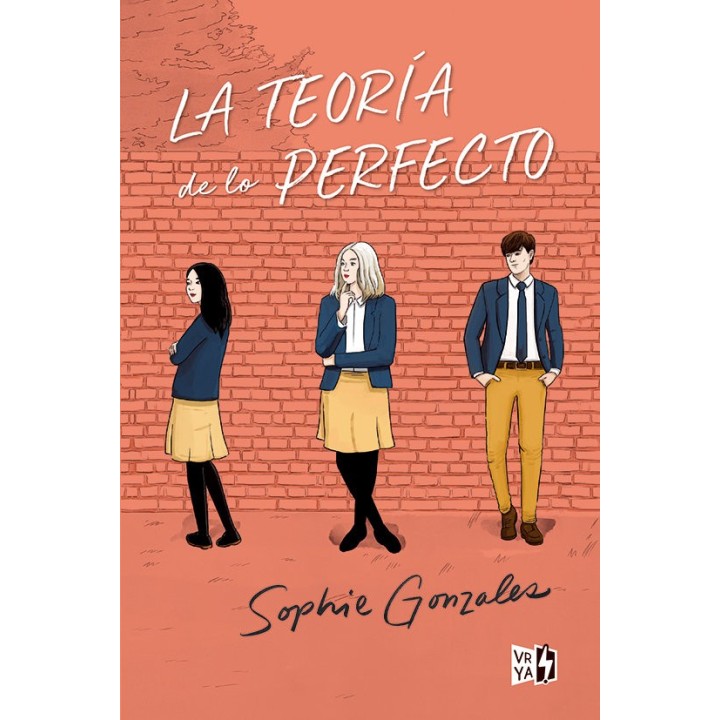TEORIA DE LO PERFECTO,LA