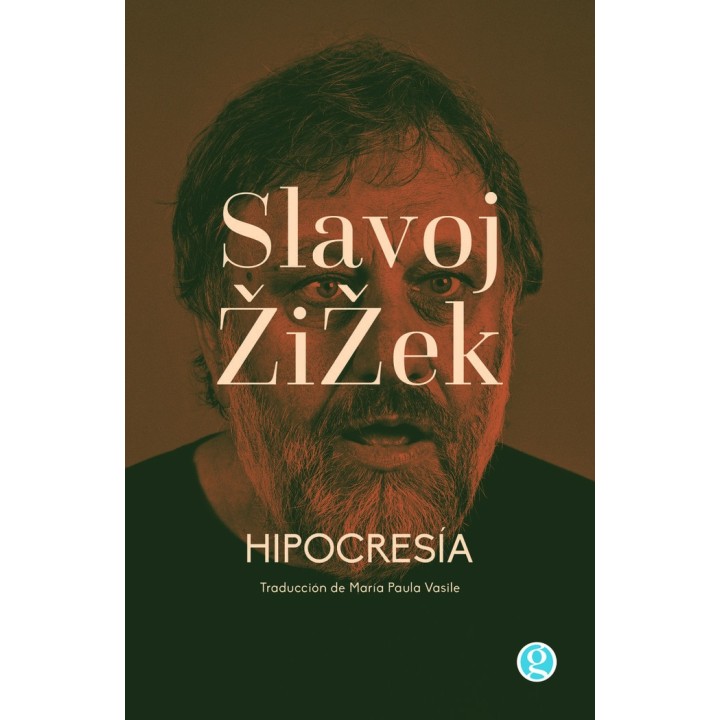 HIPOCRESIA