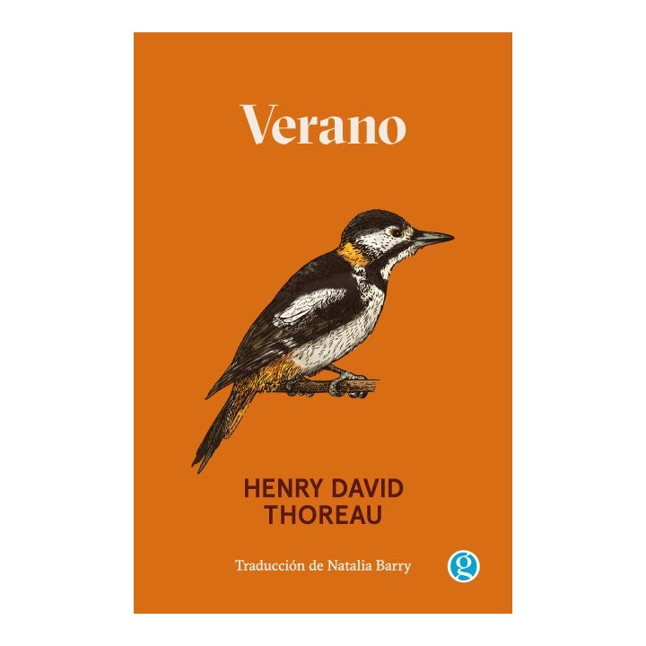 VERANO