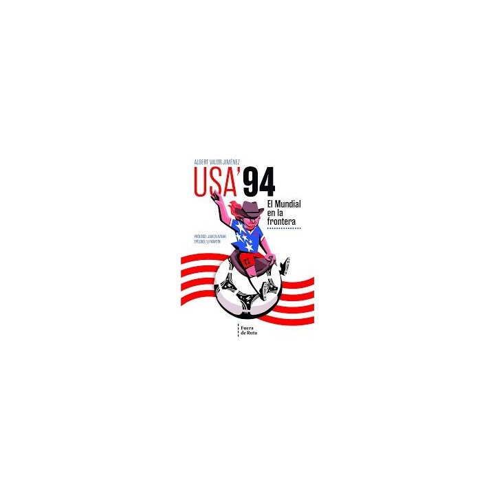 USA 94