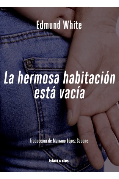 LA HERMOSA HABITACION ESTA VACIA