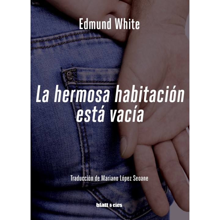 LA HERMOSA HABITACION ESTA VACIA