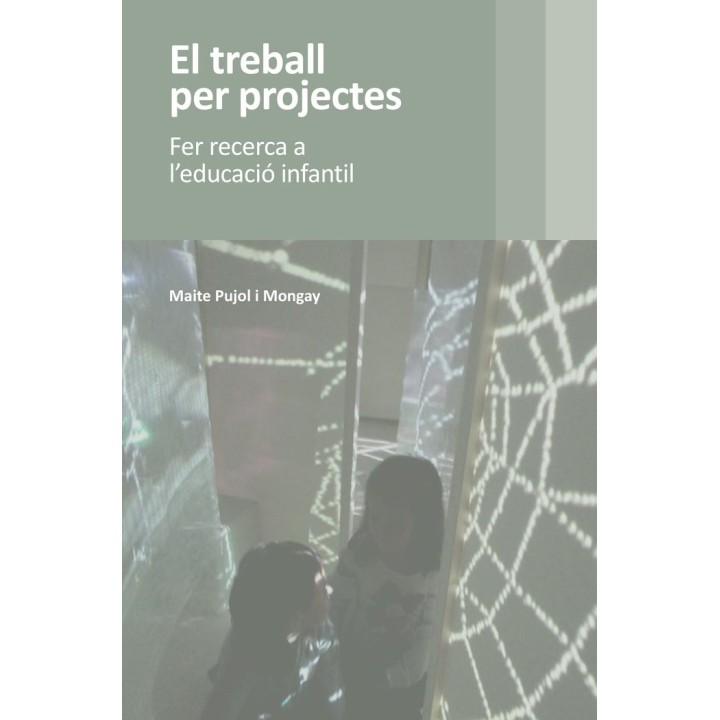 EL TREBALL PER PROJECTES