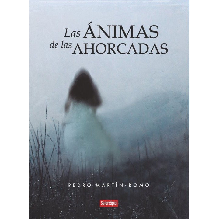 LAS ANIMAS DE LAS AHORCADAS