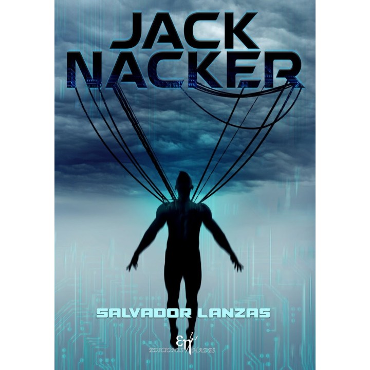 JACK NACKER