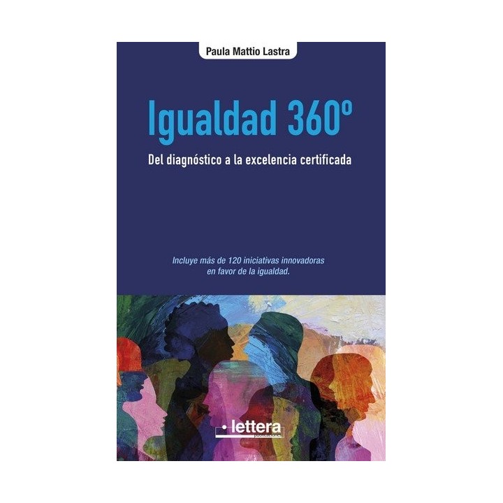 IGUALDAD 360º