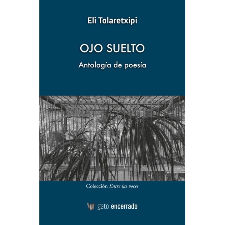 OJO SUELTO