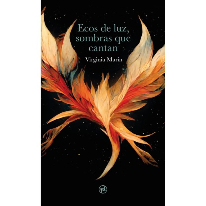 ECOS DE LUZ SOMBRAS QUE CANTAN
