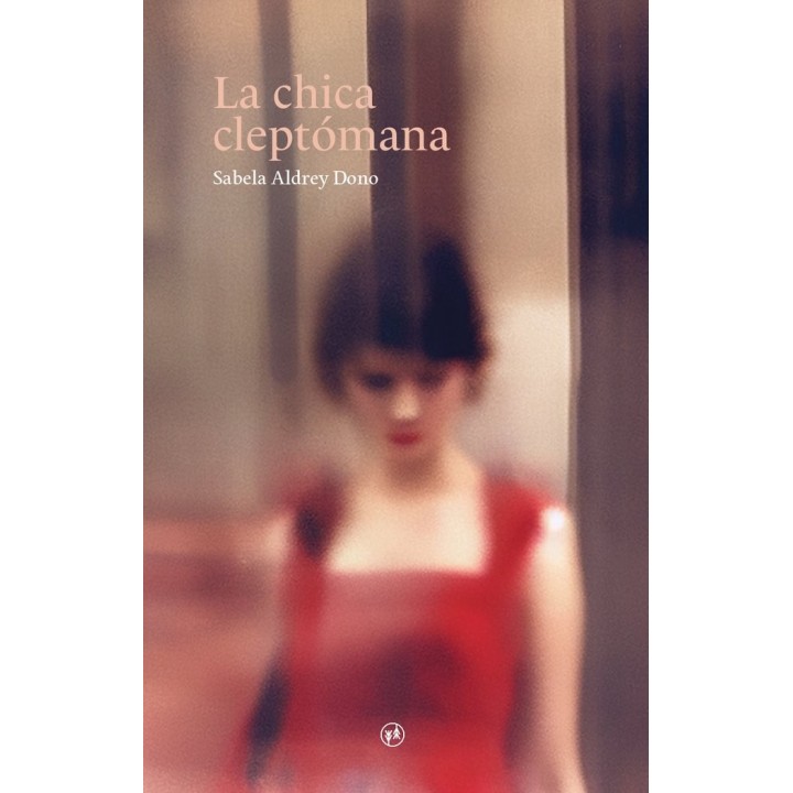 LA CHICA CLEPTOMANA